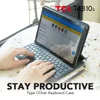 Изображение товара 3