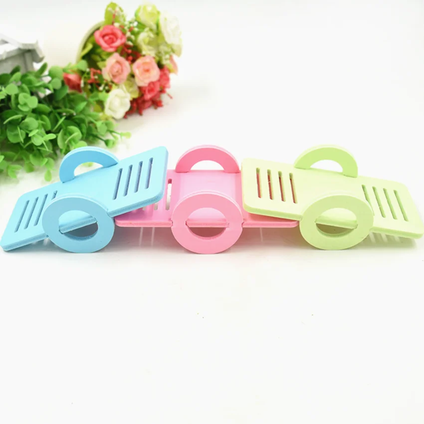 1 шт. деревянная игрушка для домашних животных|Игрушки| |