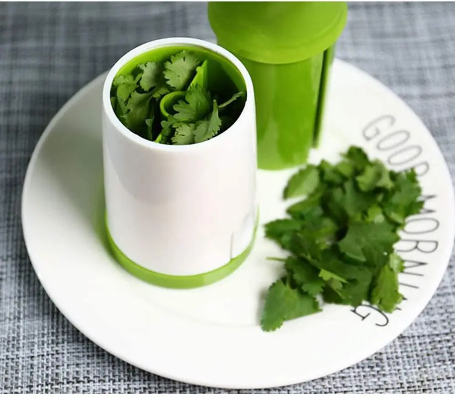 Измельчитель трав специй ручной для ванильный травяной измельчитель мельница