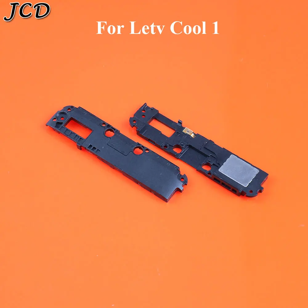 JCD Loudspeaker For Letv Cool 1 Leeco Coolpad Cool1 Loud speaker Buzzer Ringer Board Replacement Repair Parts | Мобильные телефоны