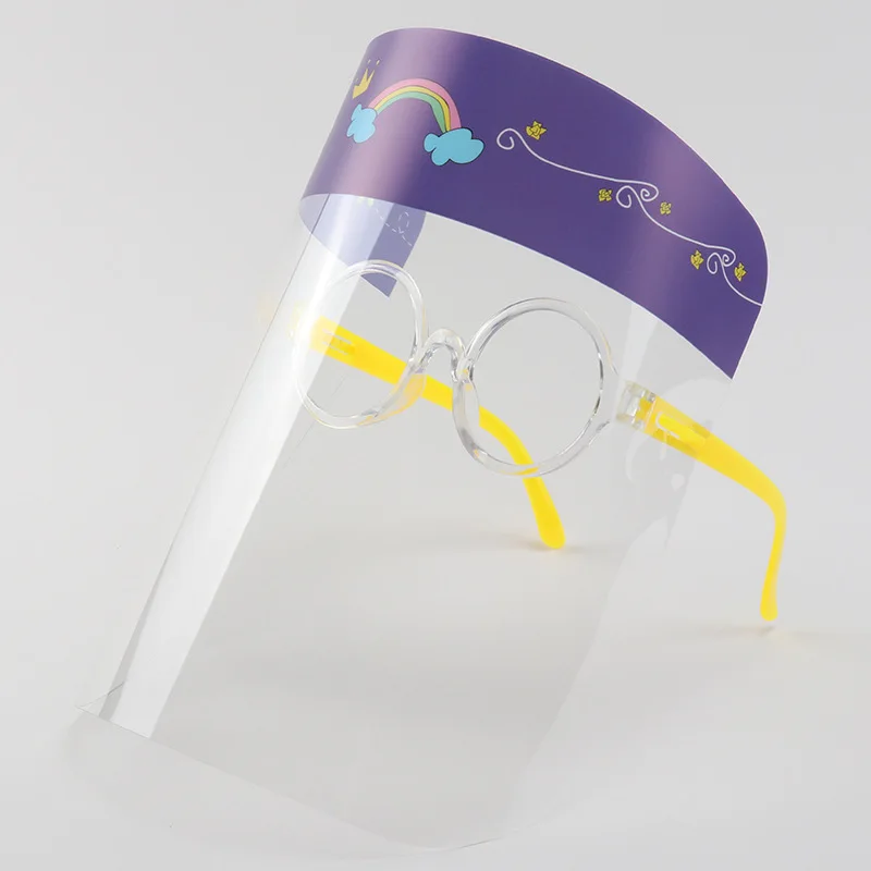 Комплект из 1 предмета Одежда для детского сада и школы на открытом воздухе