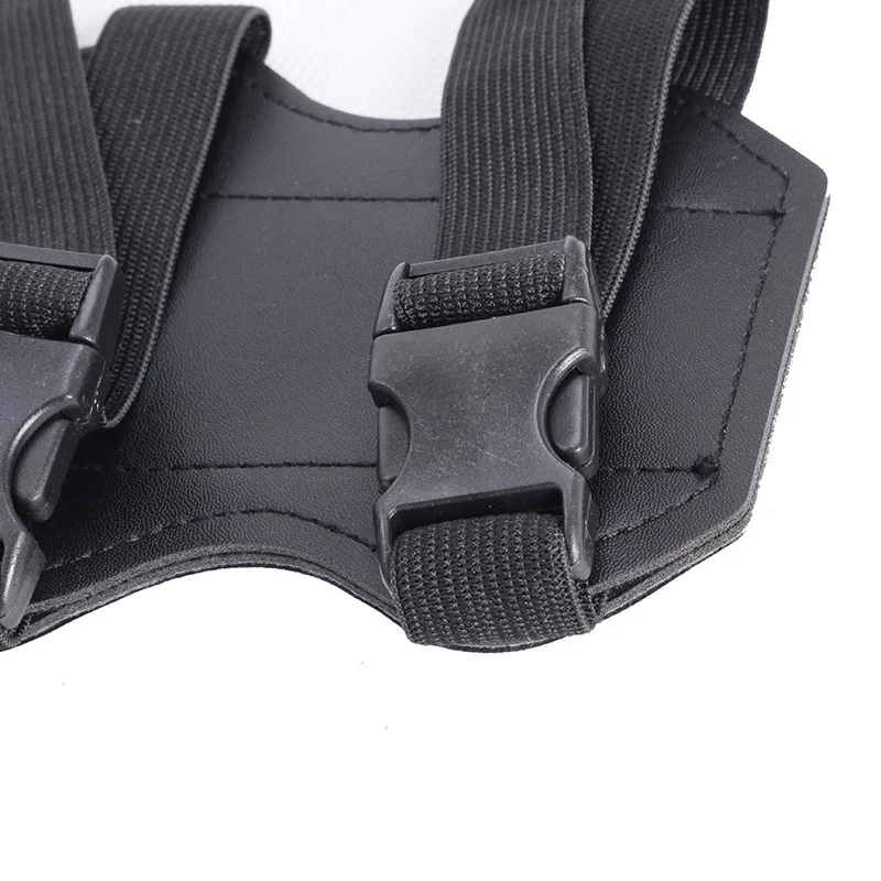 Камуфляжные нарукавники лук стрельба из лука аксессуары традиционный