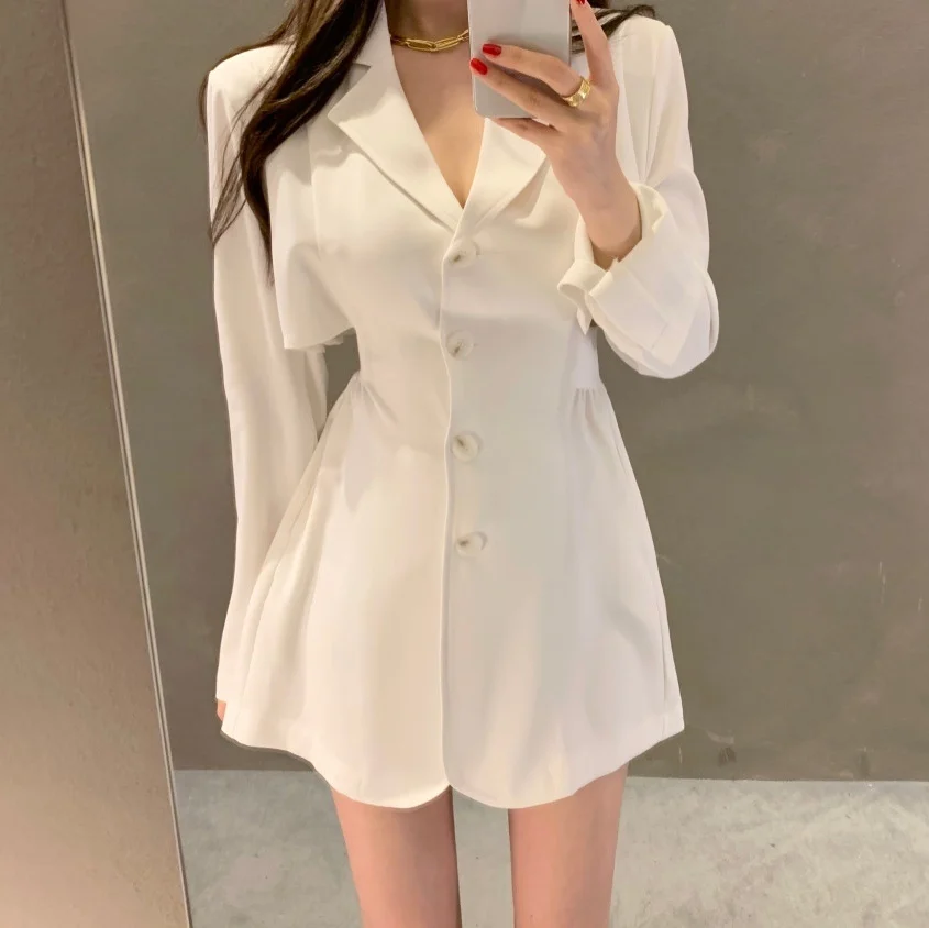 

CMAZ Dresses For Women