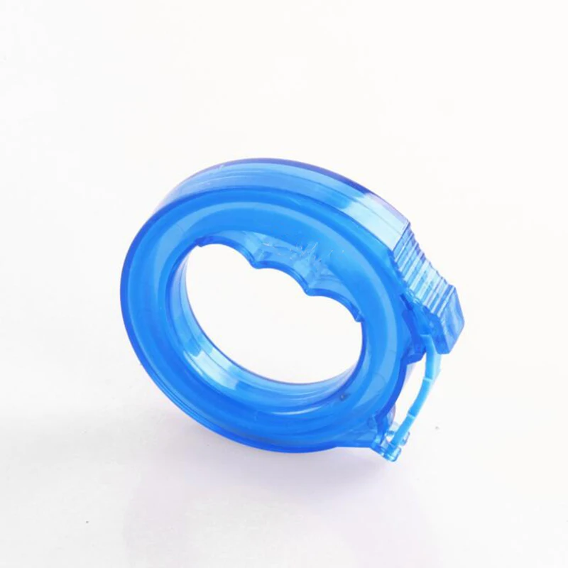 

Hair Anti clog Remover Cleaning Tool Drain for Kitchen Shower Sink Bathtub Hair Removal Sewer Dredge Device Bathroom Accessories