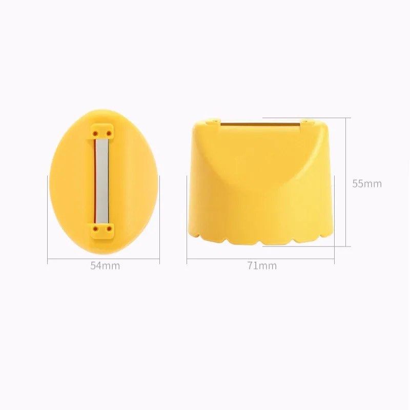 

Storage Type Peeler Creative Stainless Steel Peeler Multifunction Peeler Fruit And Vegetable Peeling Knife Home Kitchen Gadgets