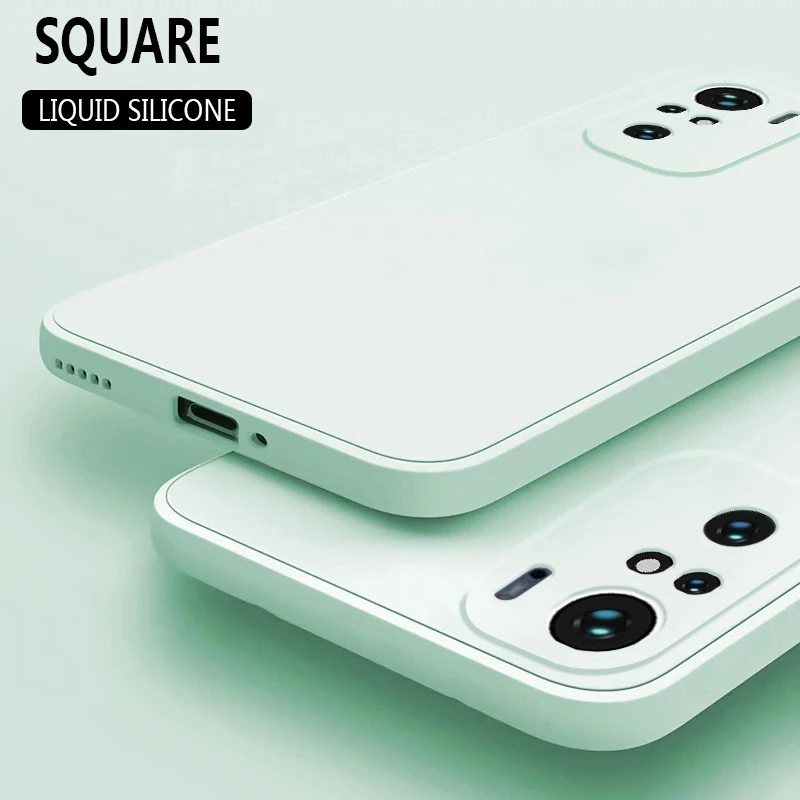 

For Huawei Nova 2s 3 3i 3E 4 4E Case Square Original Liquid Silicone Cover For Huawei Nova 8 7 SE 5 5i Pro 6SE 6 4G 5G Soft Case