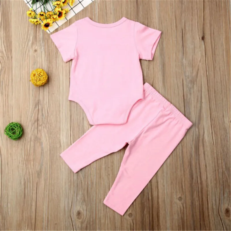 Детское боди с коротким рукавом на возраст 0 24 месяца|Комплекты одежды| |