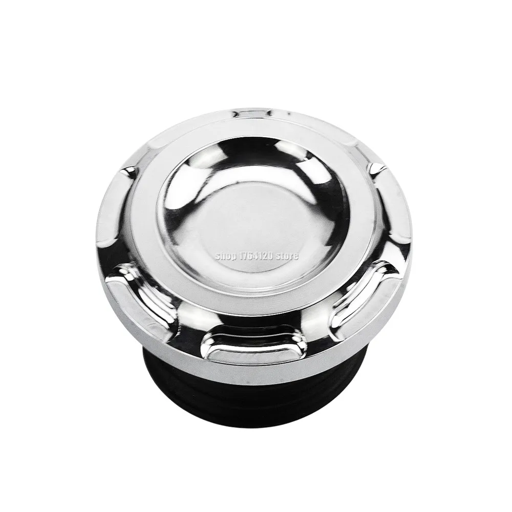 1 шт. мотоциклетный топливный бензобак вентилируемый декоративный масляный