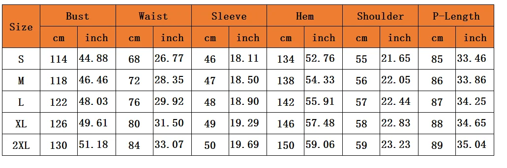 

Digital Color Printing Shirt Women's Lapel Long Sleeve Collocation Button Fashion Casual All-Match Long Shirt Spring 2021 New