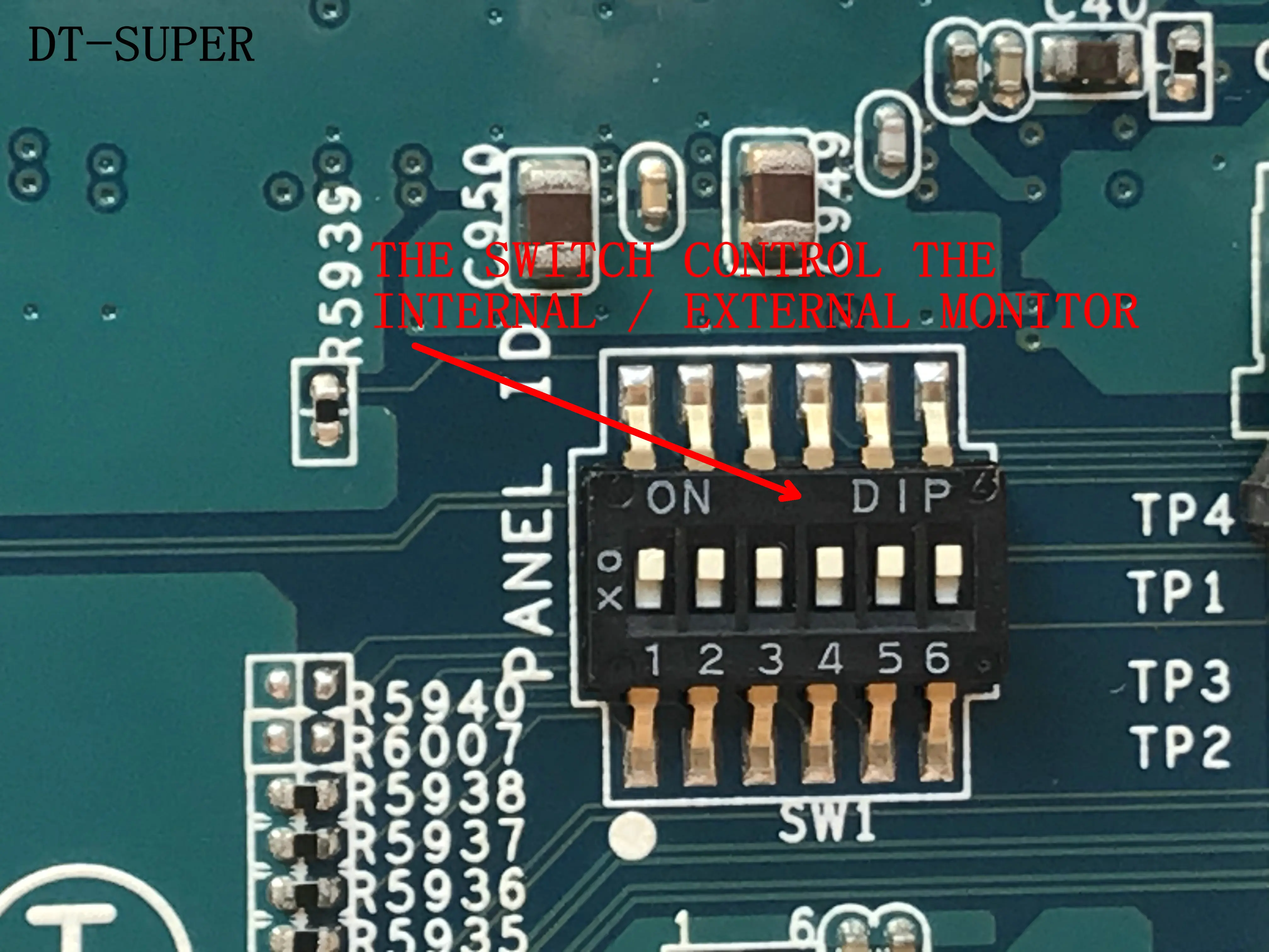 KEFU 100% новый товар материнская плата для ноутбука M980 /M981 REV: 1 Sony серии VPCEC уже