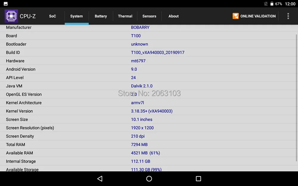 Хит, новинка, ОС Android 9,0, 10 дюймов, планшетный ПК, Deca Core, 8 Гб ram, 128 ГБ rom, 8 ядер, 1920*1200, ips экран, gps планшеты, 10,1 подарок