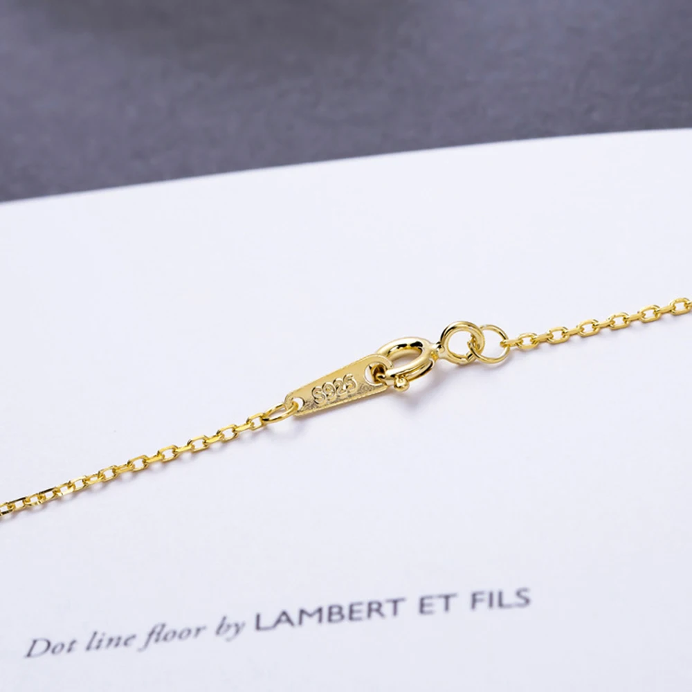 2019 Колье от известного дизайнера золотая бижутерия для лучшего друга подарок на