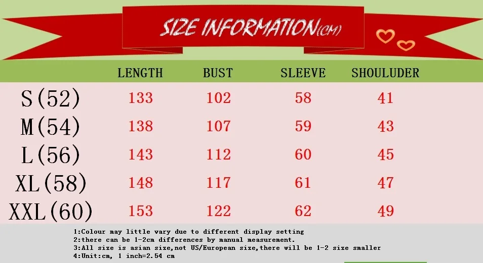 Мусульманская вышивка кардиган абайя парадный вечерний костюм с халаты кимоно