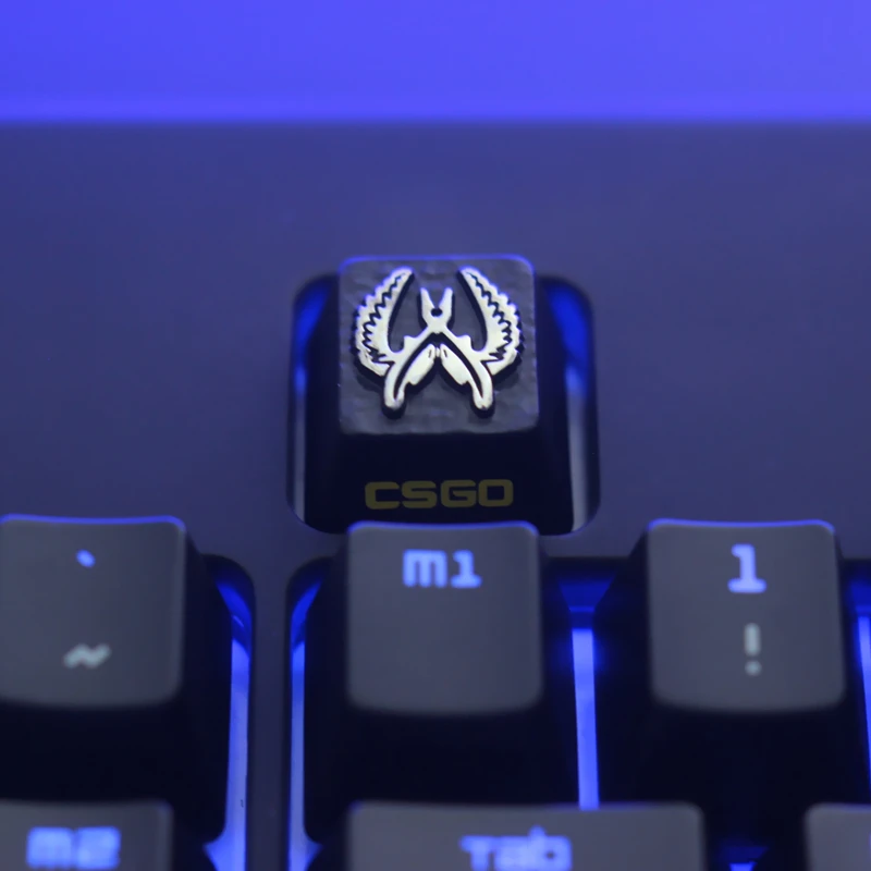 Клавиатура cs go. Клавиатура cs go