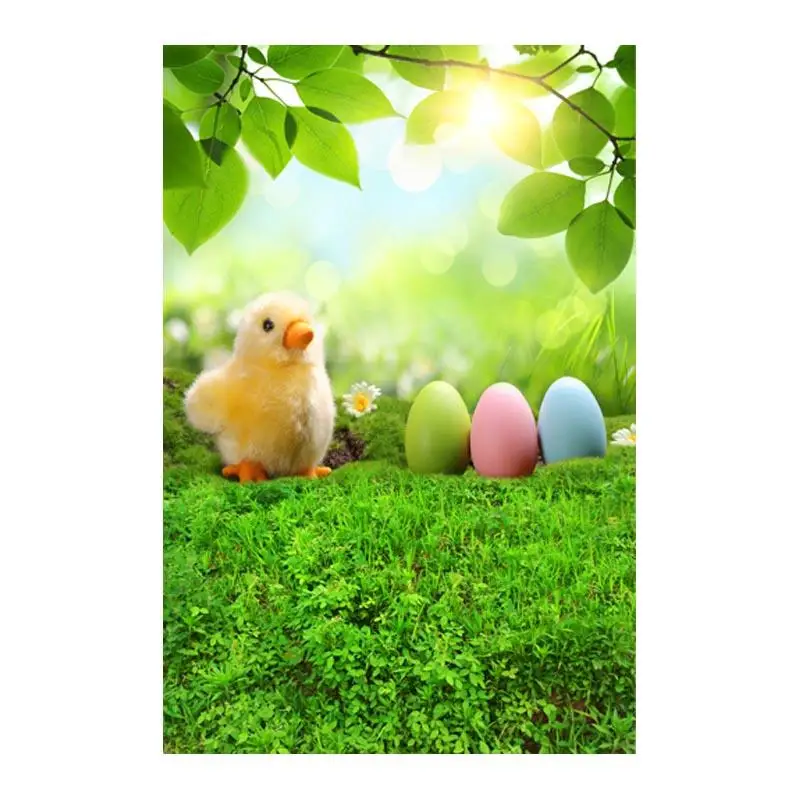 

Фотофон на заказ, Виниловый фон для фотостудии