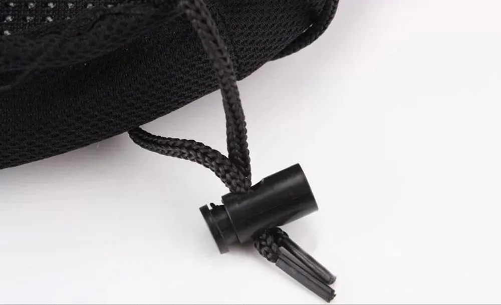 Новый 3D Мягкий велосипедный цикл дополнительный комфорт гелевая Подушка чехол