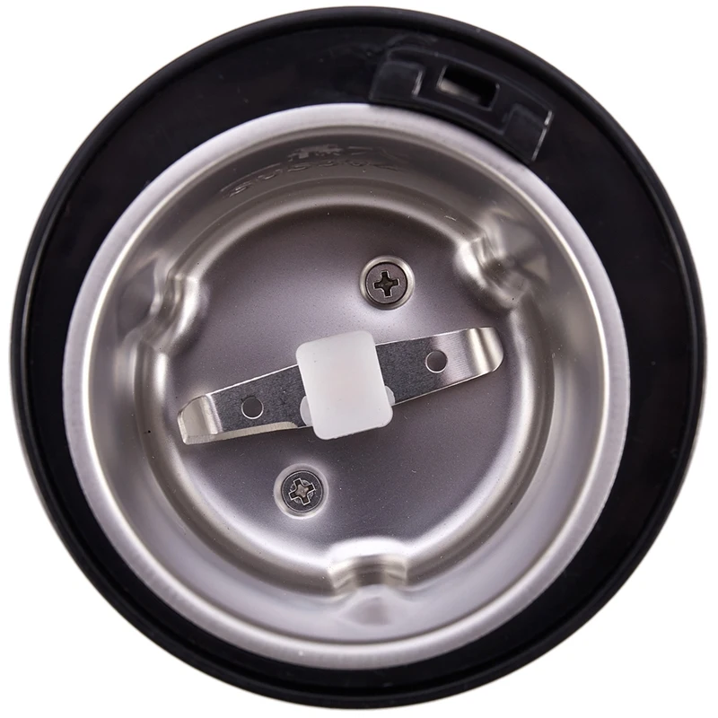 

Eu Plug Electric Coffee Grinder Beans Spices Nuts Grinding Machine With Spice Nuts Seeds Coffee Bean Grinder Machine