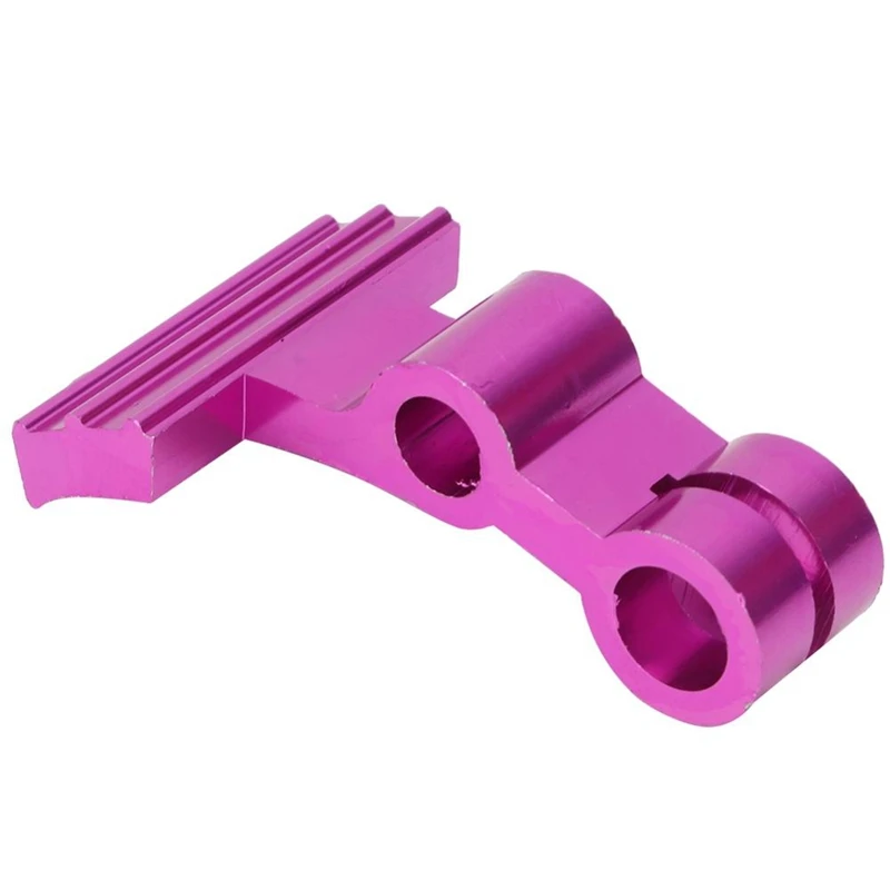 Электрический Скутер Складной ключ складной гаечный для Kugoo S1 S2 S3 8 дюймов