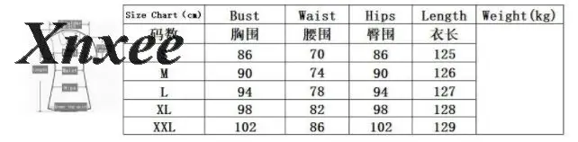 Облегающее платье для женщин с оборками и бусинами черное элегантное вечернее