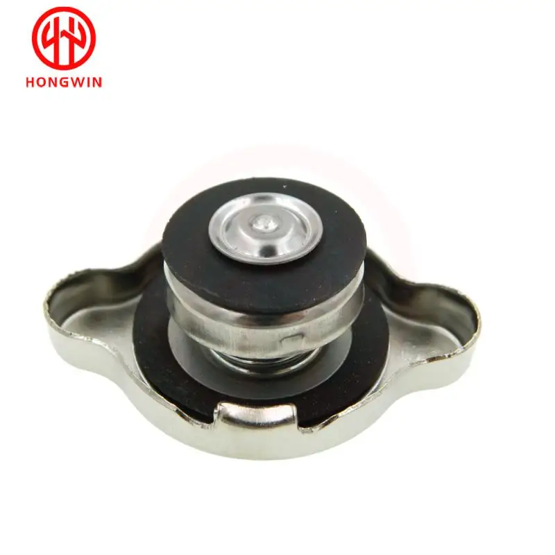 Engine Radiator Cap for Nissan Sentra Versa NV200 Juke March Infiniti Q70 QX70 Honda CRX Civic Jazz Mazda 626 929 MPV MX-3 | Автомобили и