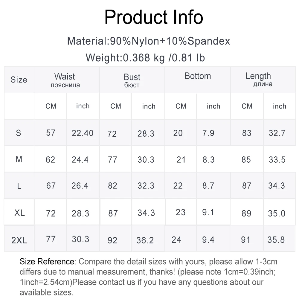 

LORDLDS Two piece Leopard Tops and Patchwork High waist Legging Set Ladies Wear household apparel