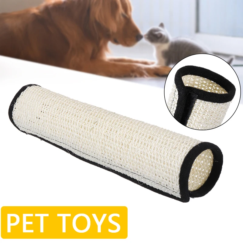 Коврик-Когтеточка для защиты мебели 20 х30 см 1 комплект | Дом и сад