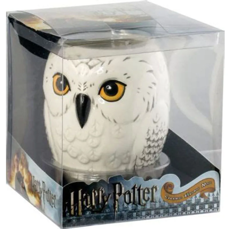 Стильная футболка с изображением персонажей видеоигр Сова Кофе кружки 3D чашки