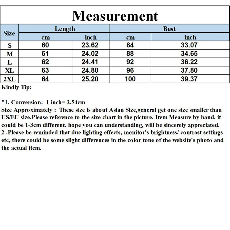 

Women Chiffon 2020 Summer Short Sleeve Office Ladies Chiffon Shirt Elegant Work Top Casual Female Clothing