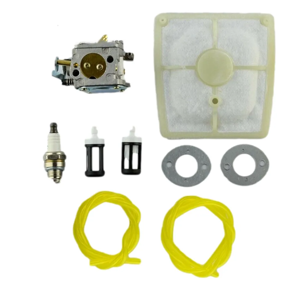 

Parts Carburetor 041 041AV Farm Boss Air Filter Chainsaw Cleaner For Stihl