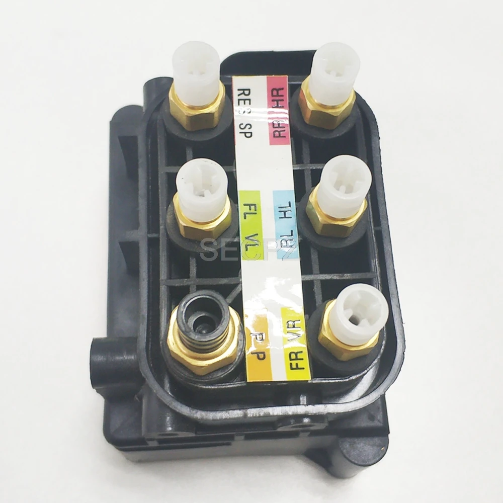 

New For Mercedes-Benz W221 M-Class W164, GL X164, R W251 A2123200358 1663200204 A251320005