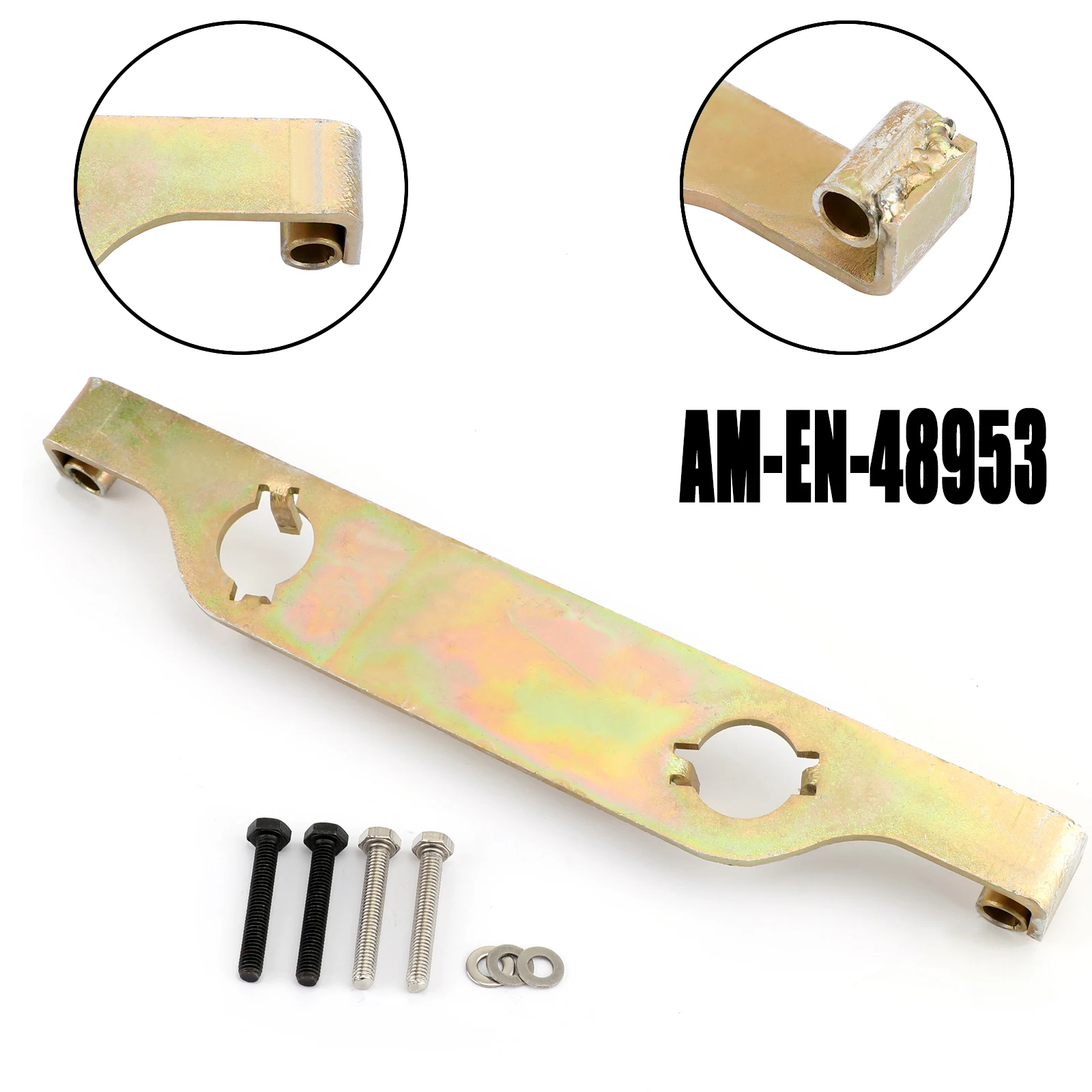 Фиксатор для камеры Areyourshop привод распредвала инструмент фиксации Лакросса