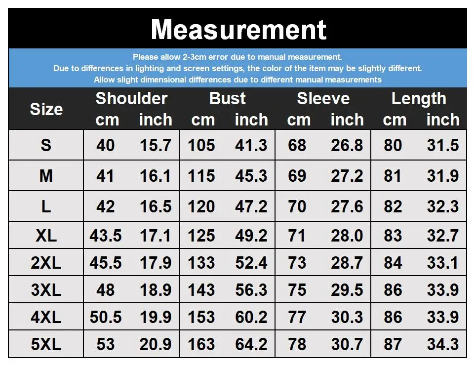 

Donsignet Spring New Cotton and Linen Printed Hooded Thickened Plush Medium Length Oversized Jacket Front Short Back Long Coat