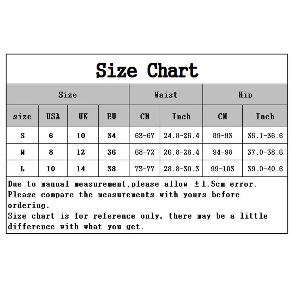 

2Pcs Women Summer Sexy Leaves Print Padded Bra Briefs Bikini Set Beach Swimwear