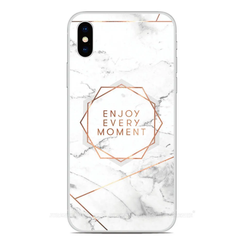 not glitter marble cover for ulefone note 11p 9p 8p 7p armor x7 x3 7 6 6e power 6 oneplus 8t 8 nord n100 n10 5g phone case free global shipping