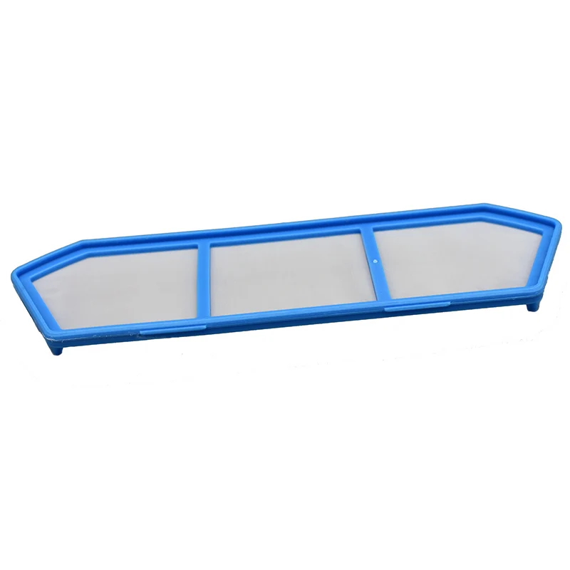 XMX-Filter Replacements Kits for Ilife A4 A6 A4S A8 A40 Hepa Filter & Primary Side Brush Roll Cover | Бытовая техника