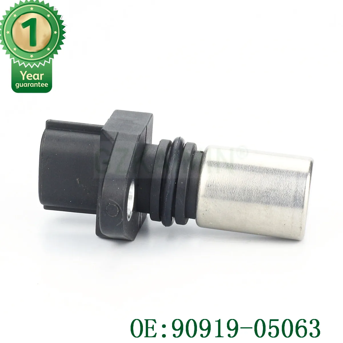 Верхний Датчик положения распределительного вала внутренний коленчатый вал OEM