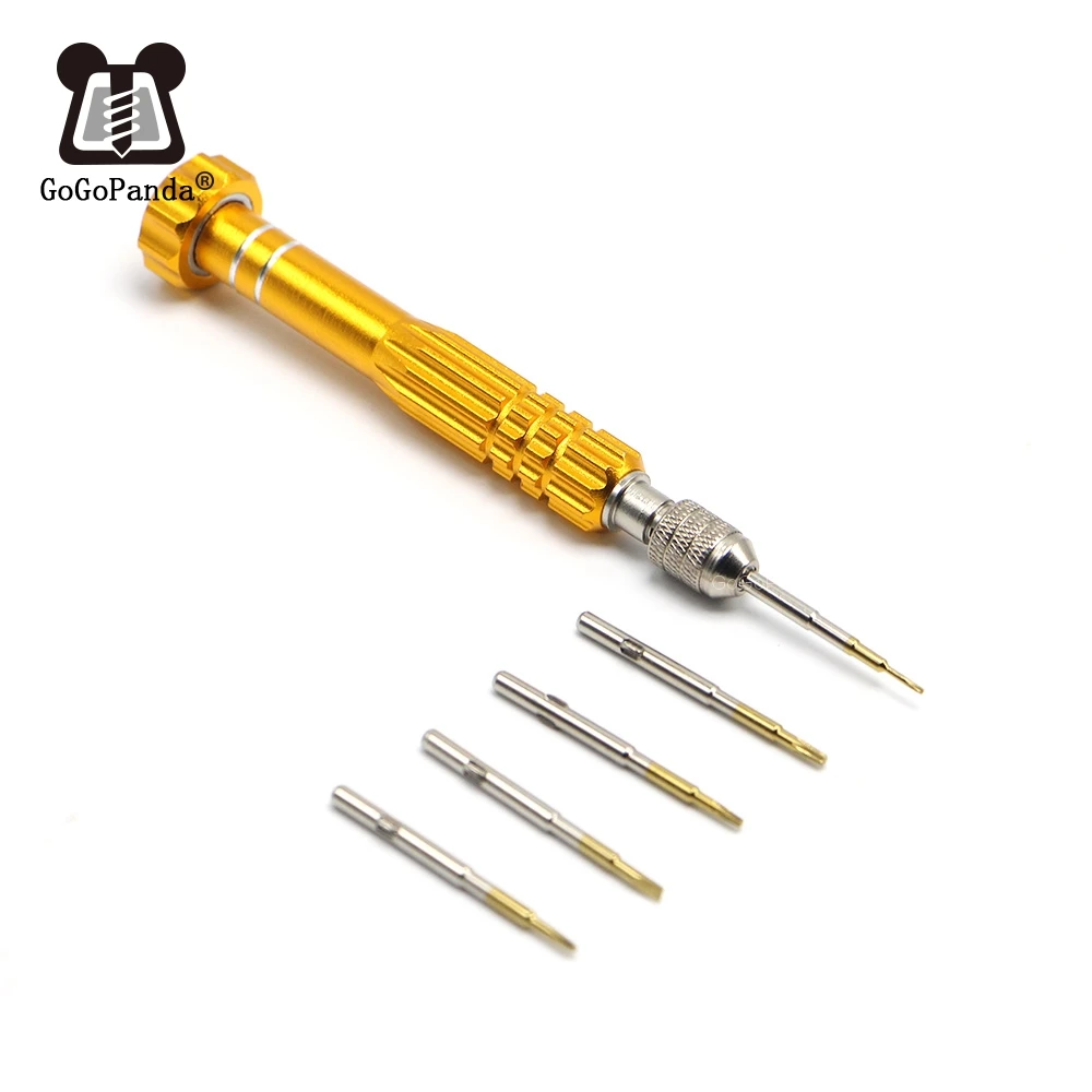 Бесплатная доставка Высокое качество Магнитный Мобильный телефон ремонт