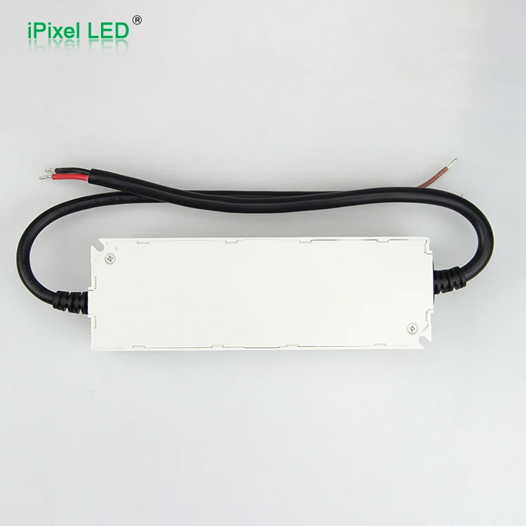 DC12V светодиодный драйвер 150W импульсный источник для приготовления пищи на
