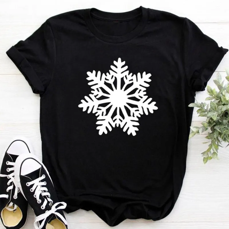 Повседневная футболка женские летние модные топы с коротким рукавом забавная