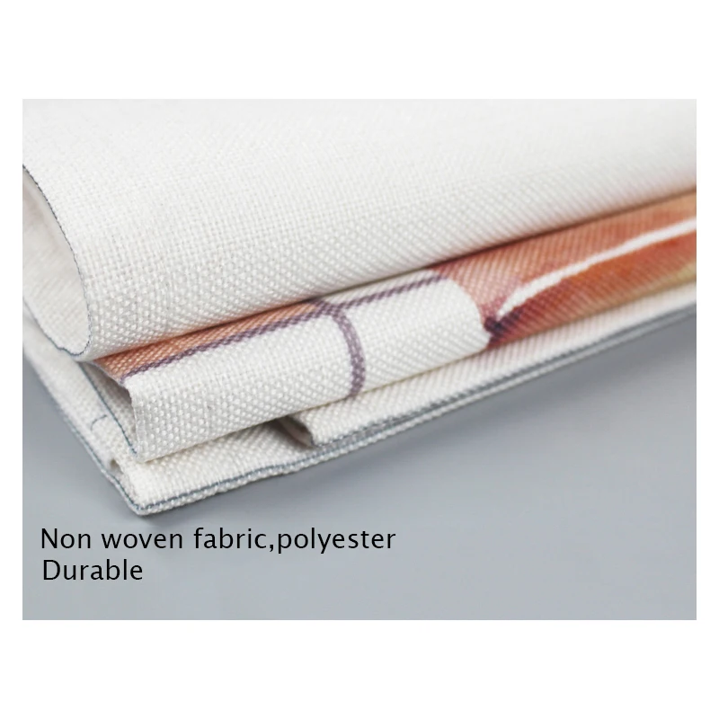 Японская стена укийоу Свиток горничной Постер аниме декор для комнаты