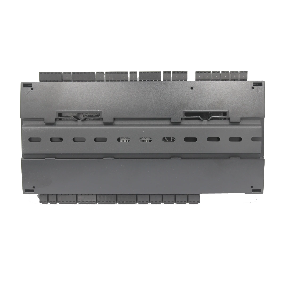 На основе IP Tcp/Ip доступа Управление Панель TCP/IP отпечатков пальцев и RS485 Связь