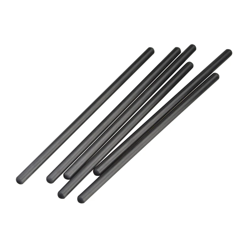 Блочный кронштейн для стрельбы из лука со световой полосой стандартным