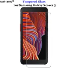 Для Samsung Galaxy Xcover 5 Xcover5 5,3 