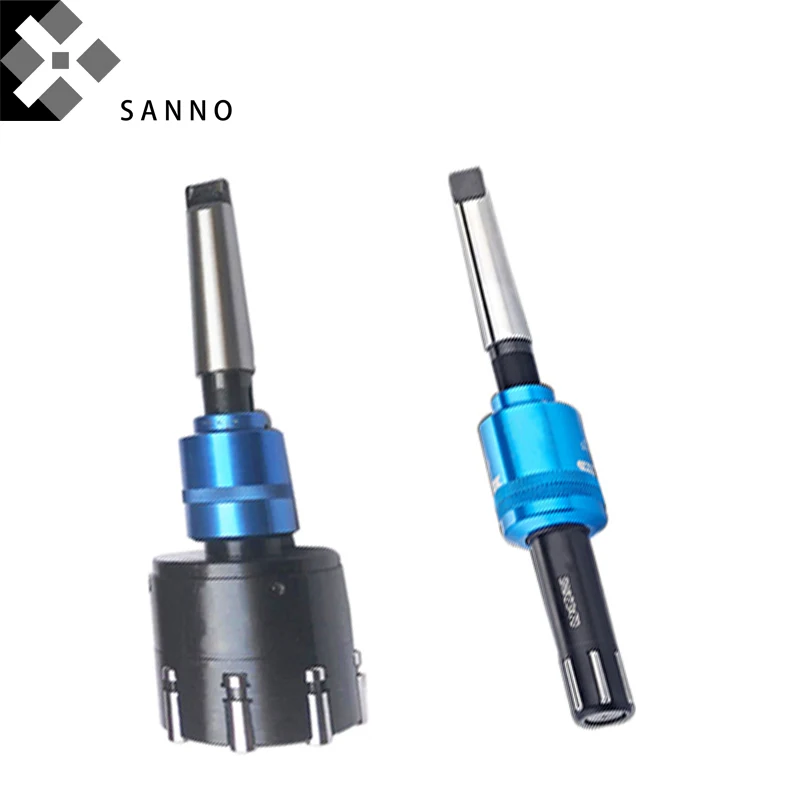 6 - 30 мм зеркальный роликовый прокатный инструмент с заглушкой и pylome cnc токарный