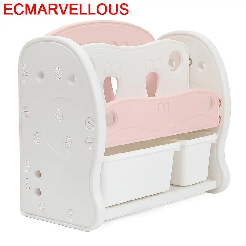 Домашний Органайзер для игрушек книжная полка органайзер книжный шкаф