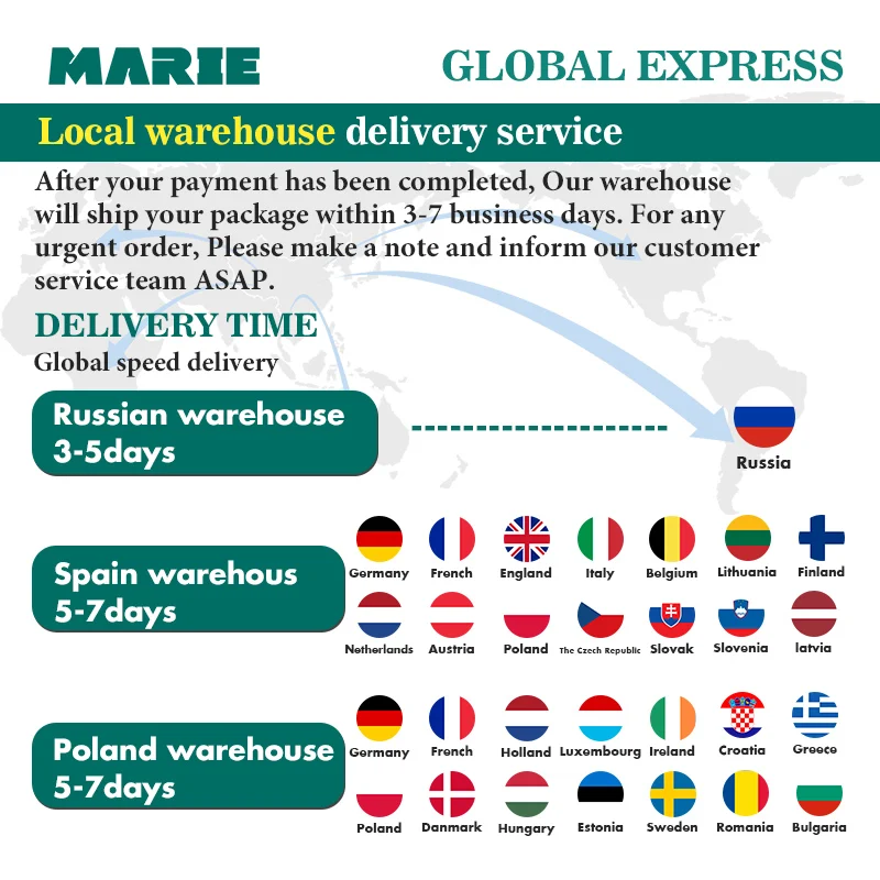 Дверной гидравлический баффер белого цвета на 25 45 кг|Дверные доводчики| |