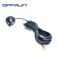Car Aerials UT-106 SMA- Female Magnetic Vehicle Mounted Antenna For Baofeng888S UV-5R Two Way Radio Walkie Talkie Accessories