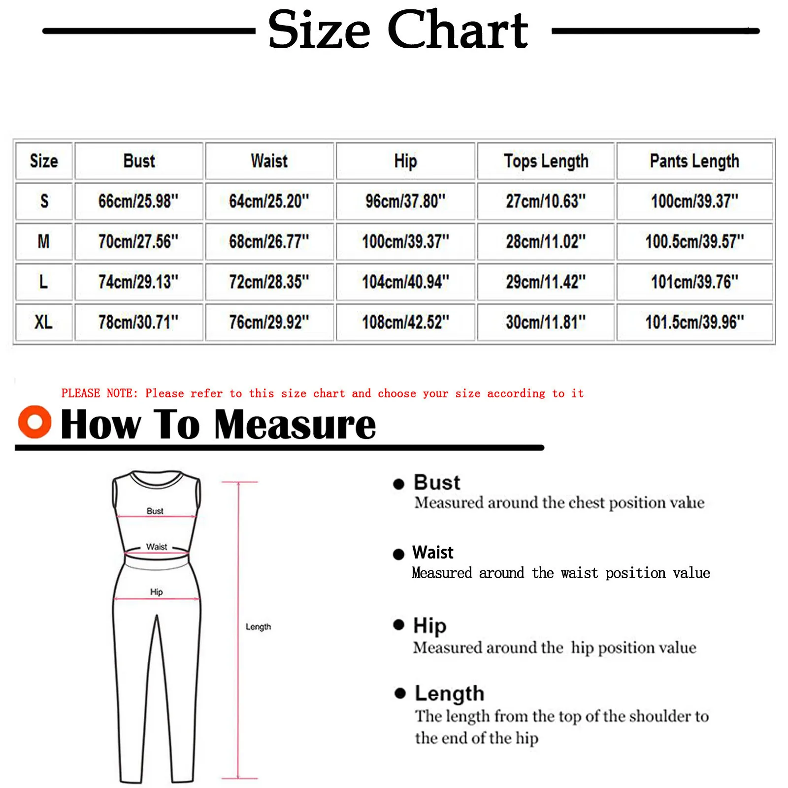 

2021 Summer Women Casual Jumpsuits Fashion Ladies Playsuits Wide Leg Loose Long Pants Trousers Sexy Rompers Overalls salopettes