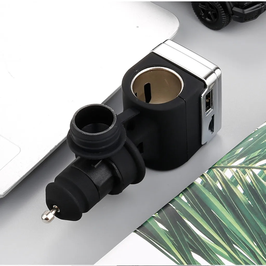 Новинка 2020 Bluetooth 4 0 автомобильный беспроводной FM-передатчик усилитель звука MP3