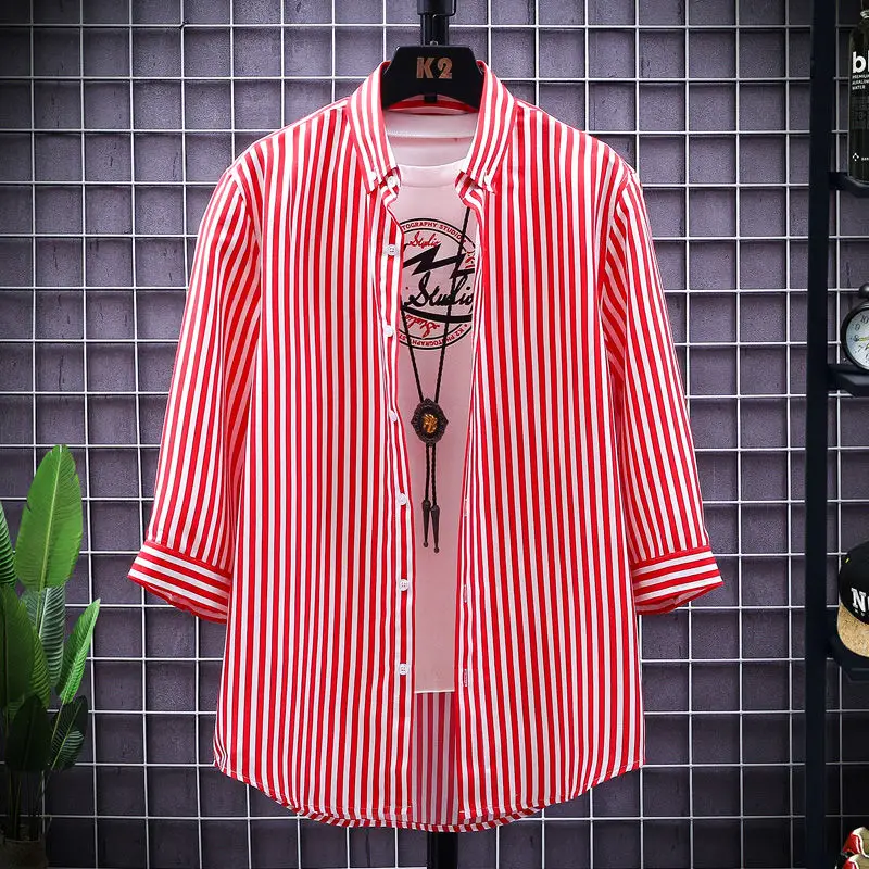 

M-4xl